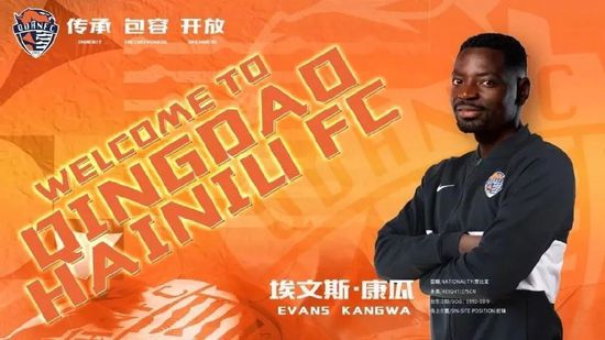 久久91亚洲精品久久91综合