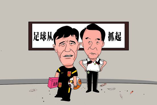 精品久久久日韩精品成人