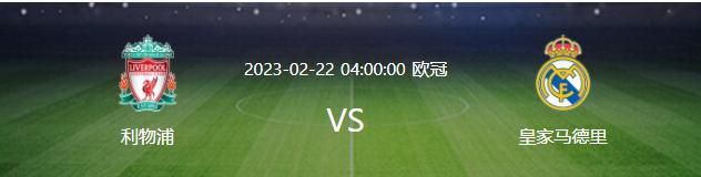 久久天天综合