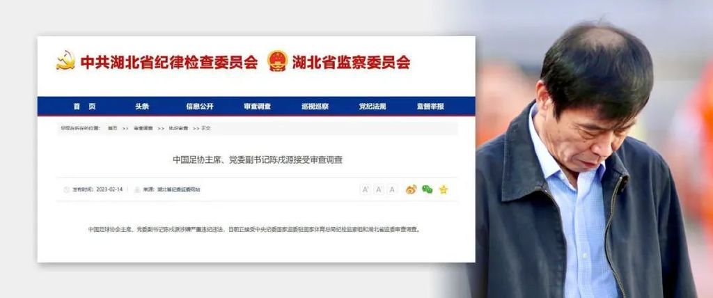免费一区二区三区久久