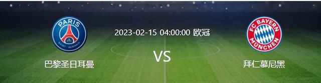 亚洲国产99在线精品一区二区