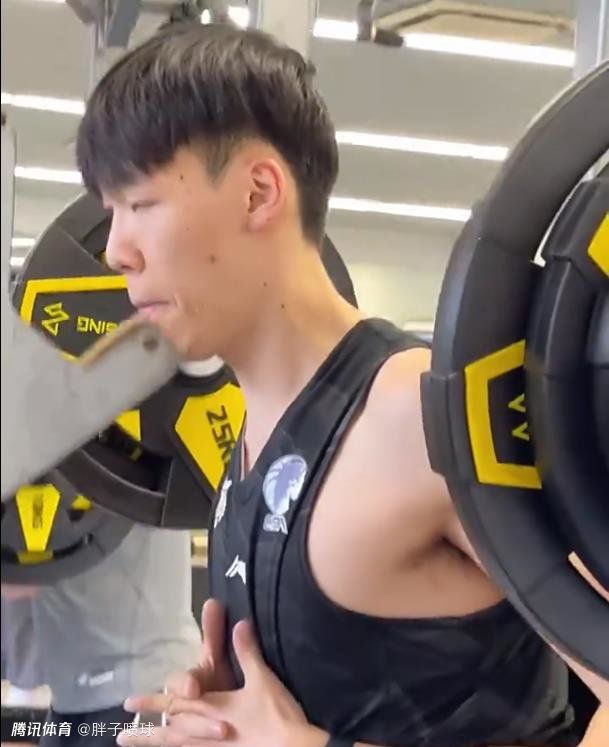 亚洲狠狠色丁香婷婷综合