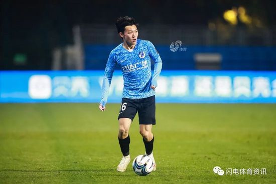 国产精品福利无圣光一区二区