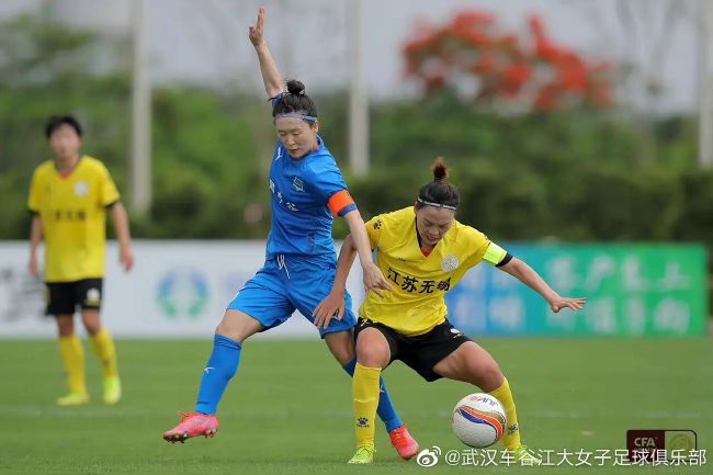 日本高清唯美口系列