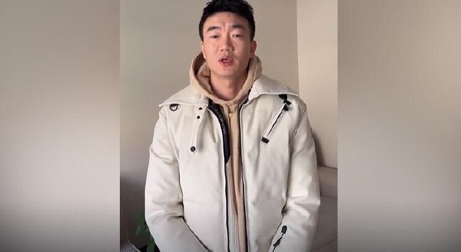 四虎永久在线精品免费影视