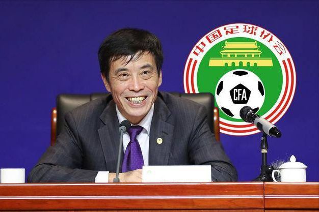 美女胸又www又黄的网站