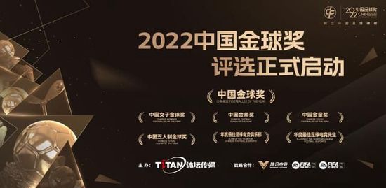 老师傅