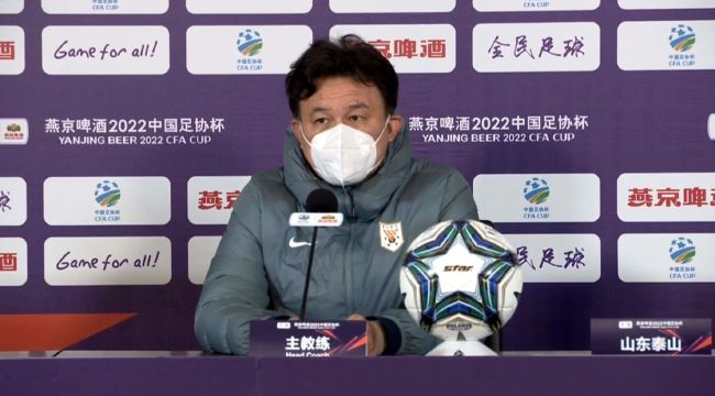 欧美极品在线播放
