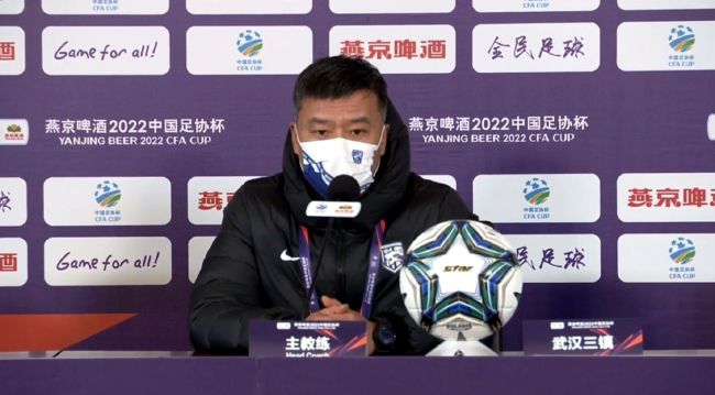 福利一区二区在线