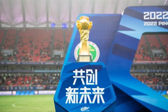 99国产国人青青视频在线观看