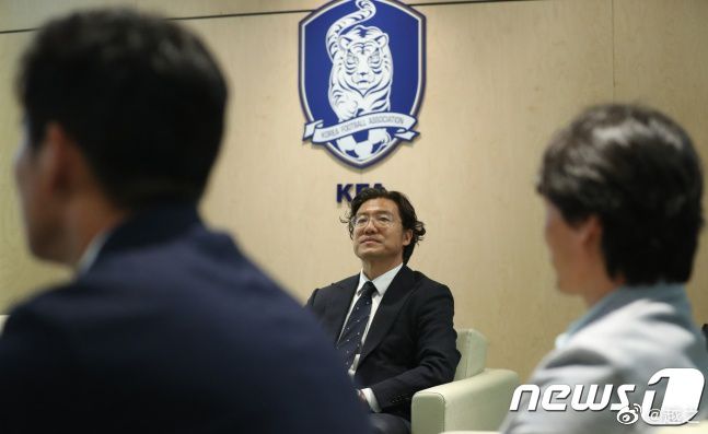 亚洲首页在线观看