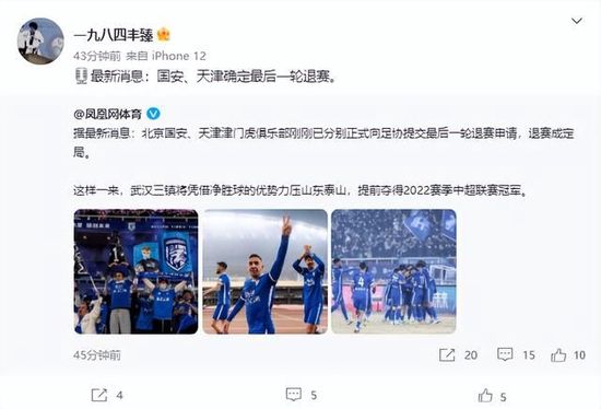 亚洲欧美日韩国产精品影院