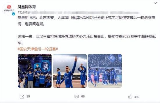 久久er热这里只有精品免费