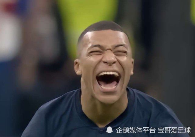 韩日福利视频
