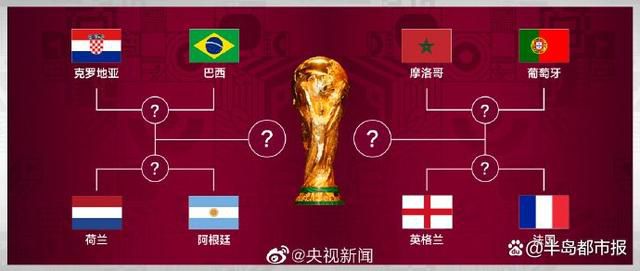 chinese打屁股实践