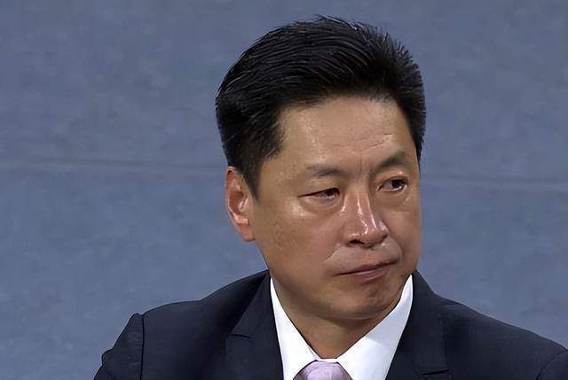 国产一级特黄高清免费下载