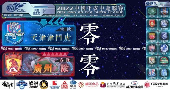 亚洲精品国产美女在线观看
