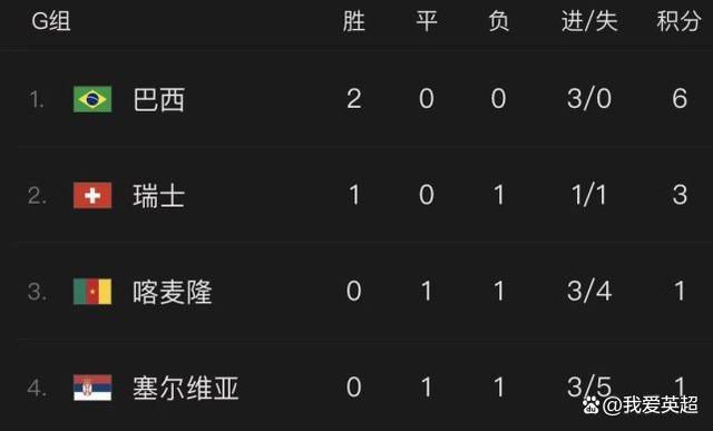 久久成人亚洲香蕉草草