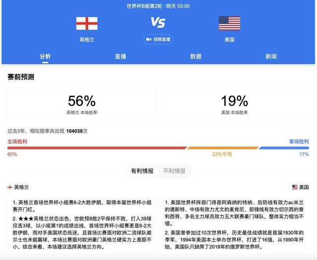 老司机网站在线