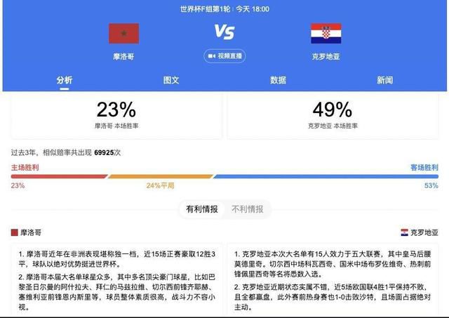 亚洲狠狠爱一区二区三区