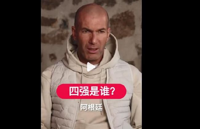 少妇被强行糟蹋在线观看