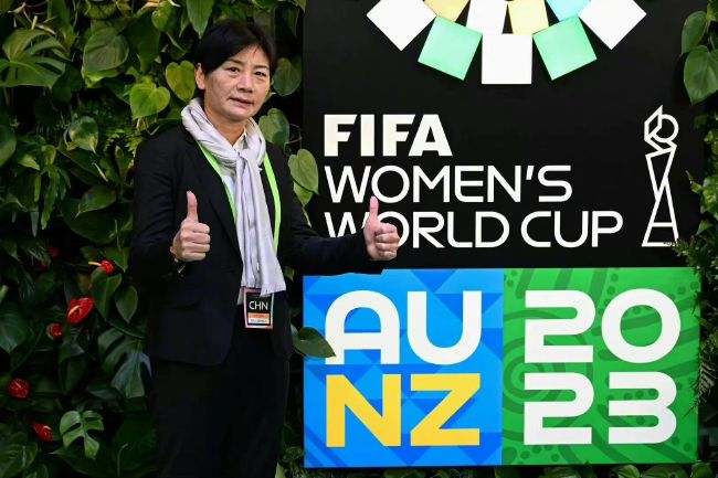 国产欧美日韩免费