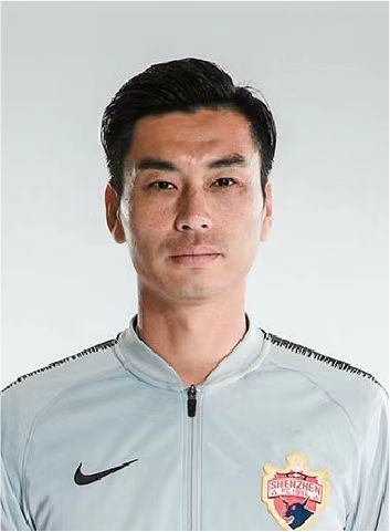 超污视频在线看