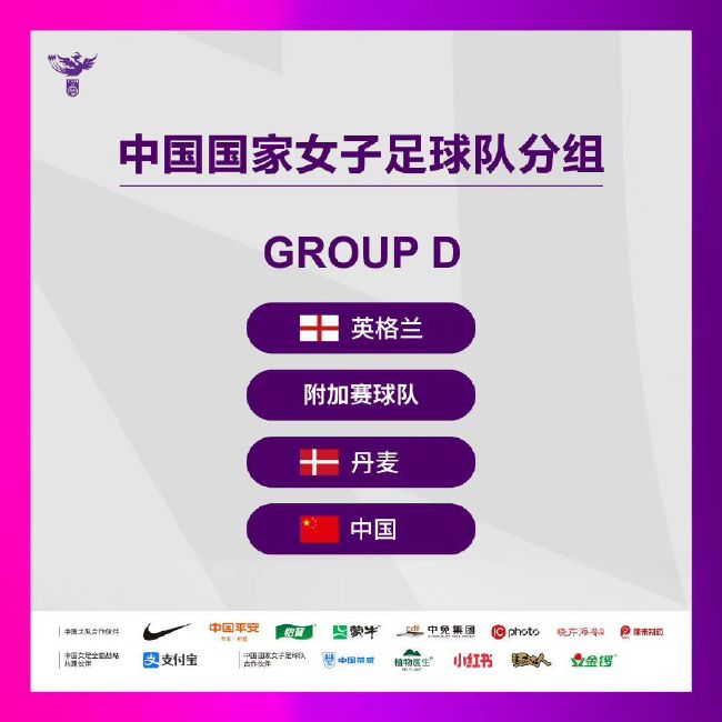 福利网址在线
