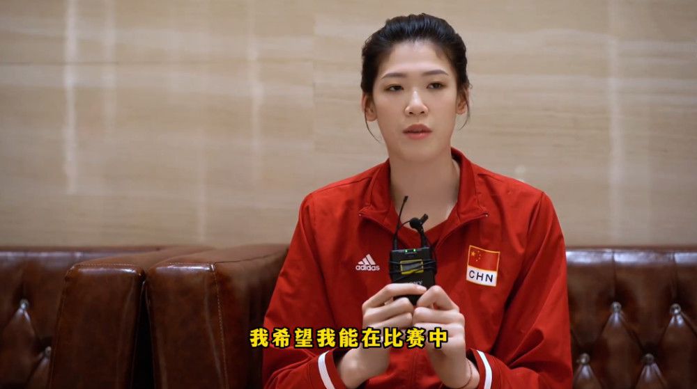 嗯啊揉搓酥乳呻吟厨房