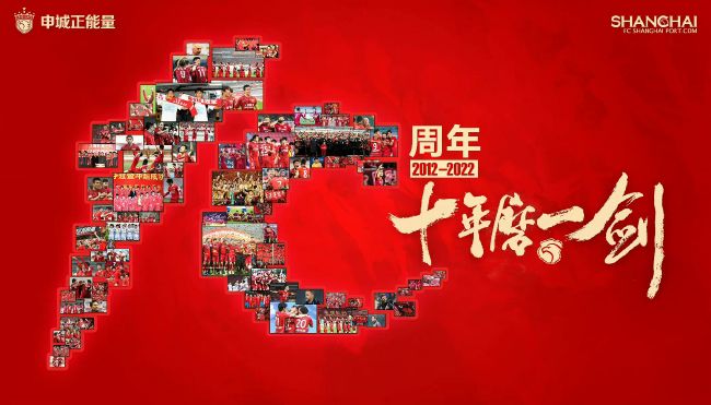 精品全国在线一区二区