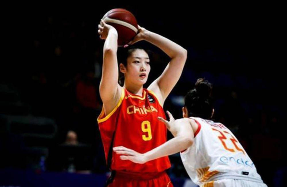 西班牙女郎电影在线观看