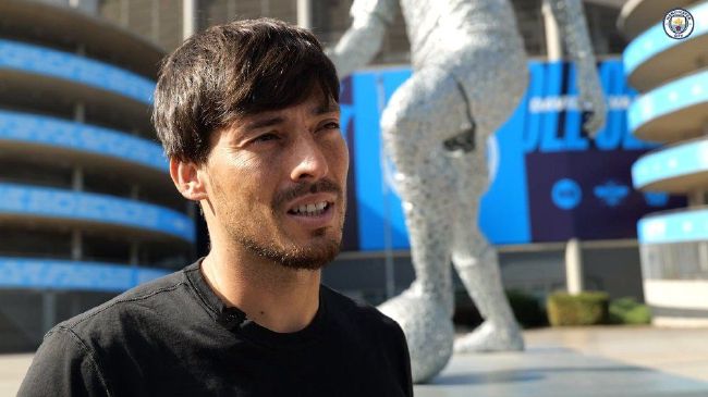 浮殇小说免费看软件