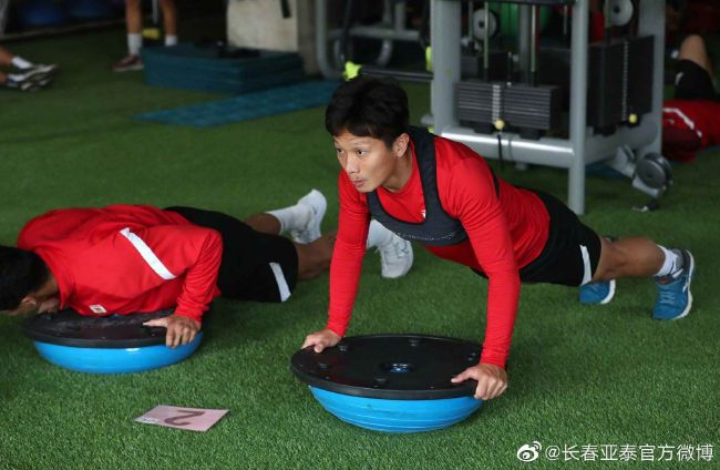 91成人在线视频