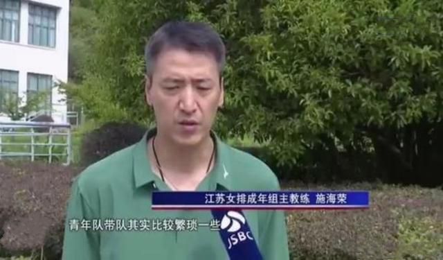 91视频国产精品