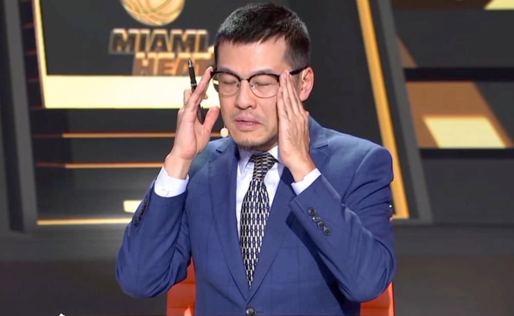 大香萑