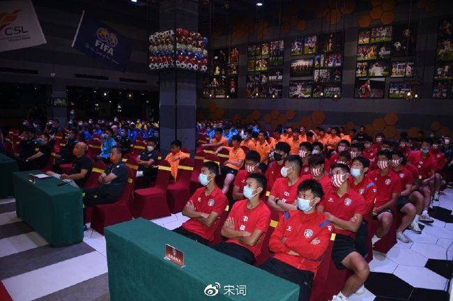 亚洲精品亚洲一区二区