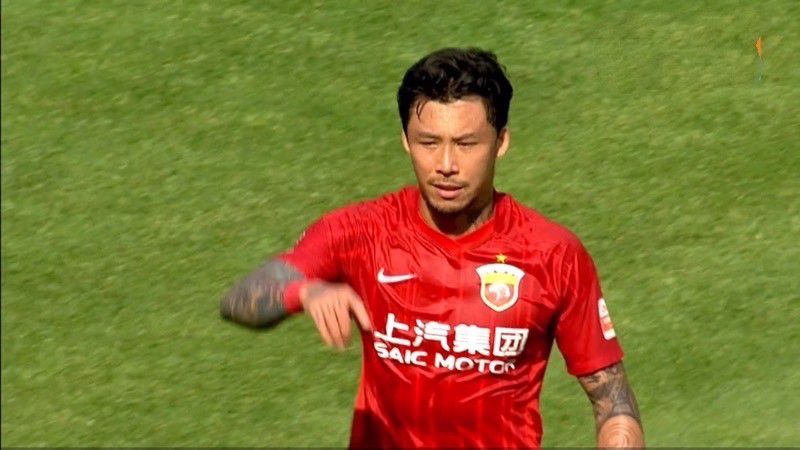 中文字幕av久久激情亚洲电影