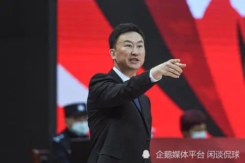 91久久久免费一区二区