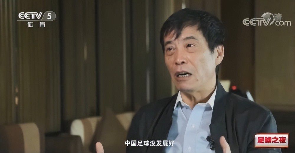 我弟弟有女朋友了