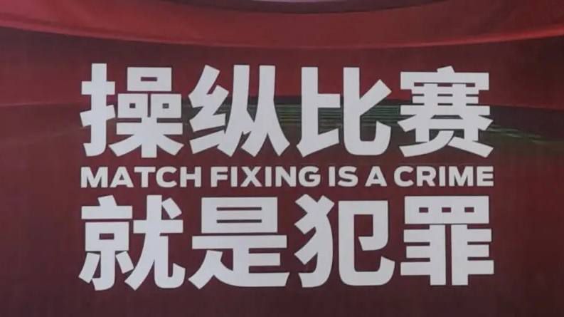 激情欧美一区