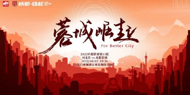 长安一家官网