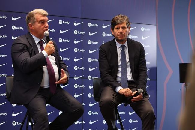 亚洲精品人人
