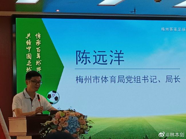 中文亚洲欧美日韩无线码