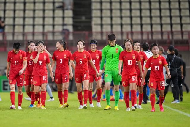 久久综合九色综合欧美狠狠