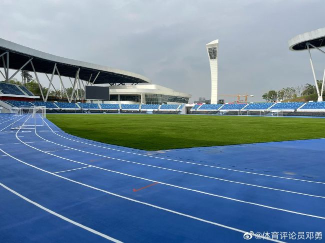 丁香综合五月