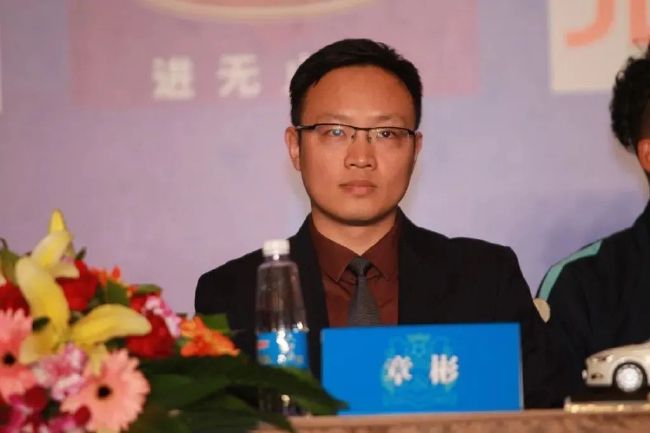 葵司中文第一次大战黑人