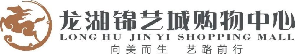 精品人伦一区二区色婷婷