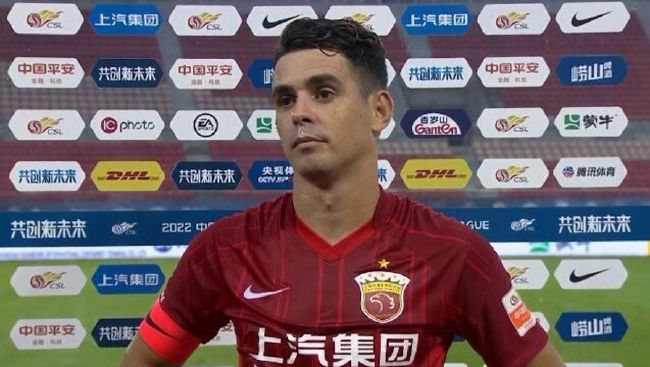 男人插女人下面
