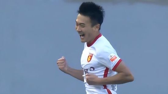 国产亚洲欧美日韩俺去了