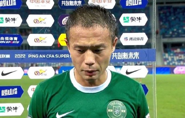 国产精品三级a三级三级午夜
